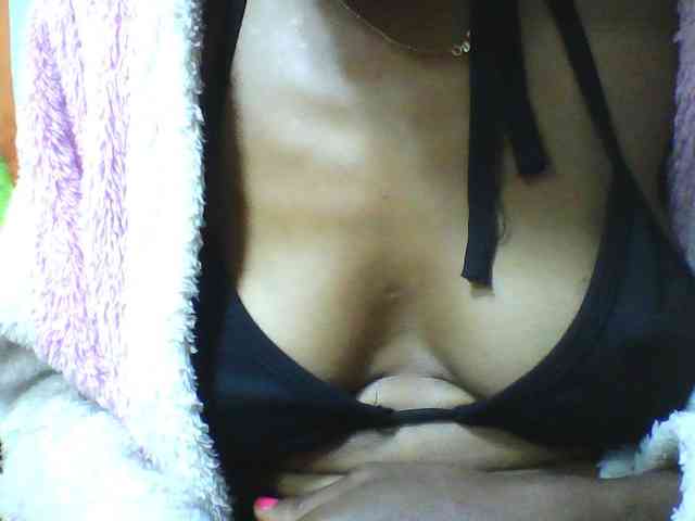 seths webcam