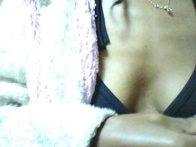 seths webcam