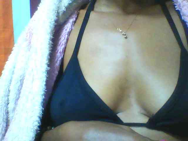 seths webcam