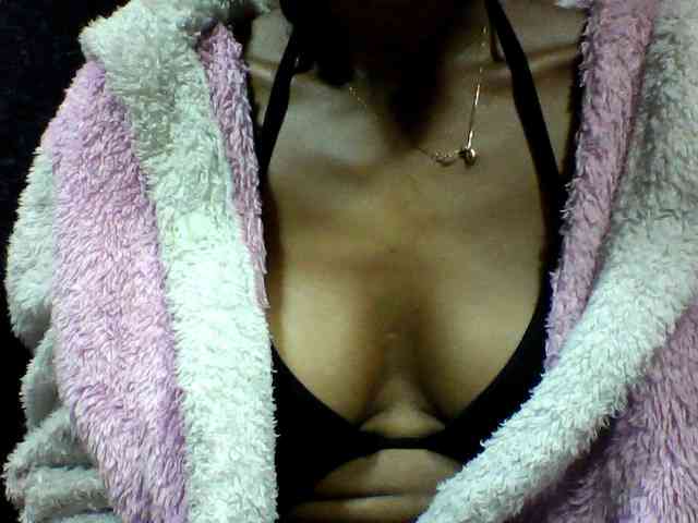 seths webcam