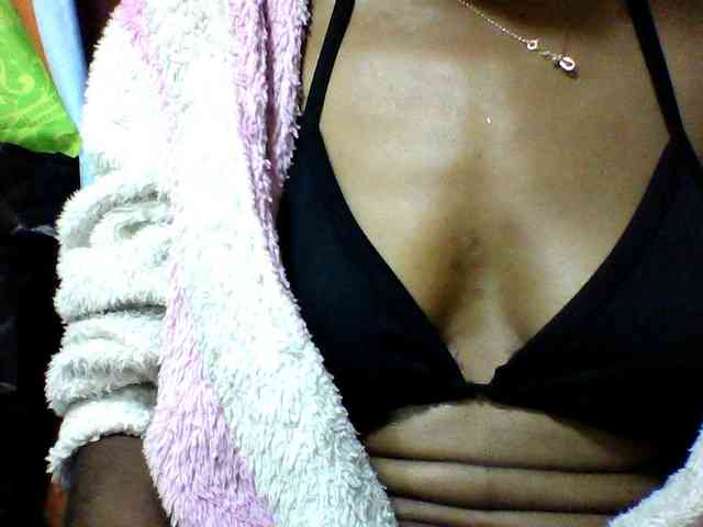 seths webcam