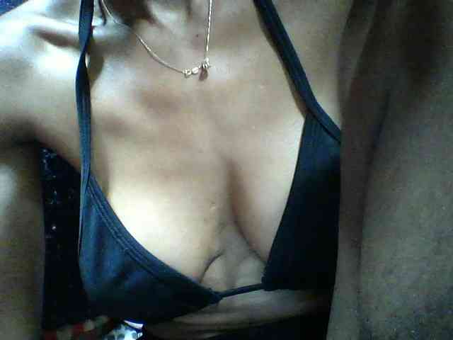 seths webcam