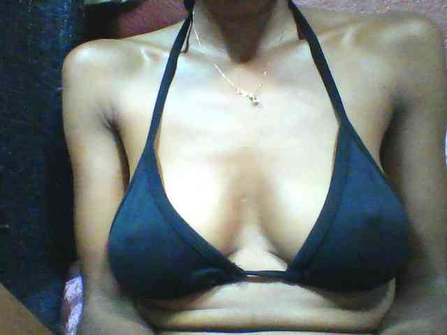 seths webcam