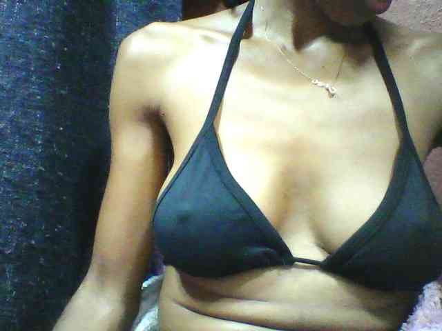 seths webcam