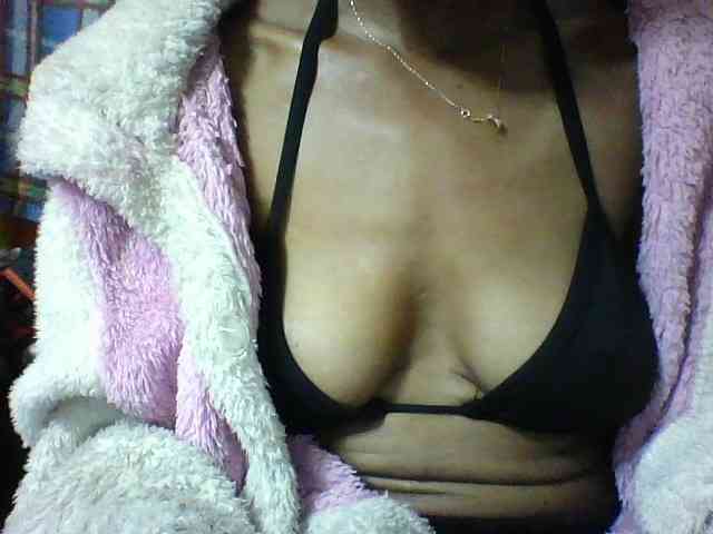 seths webcam