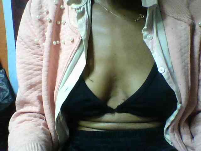 seths Sex Cam Show