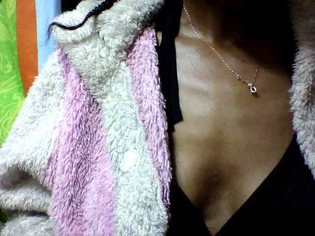 seths webcam