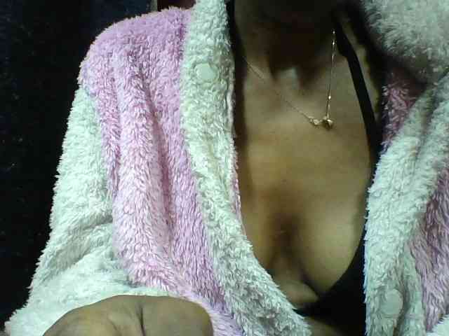 seths webcam