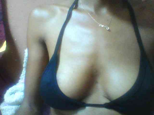 seths webcam