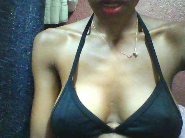 seths webcam