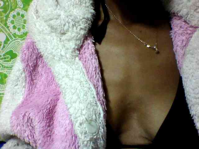 seths webcam