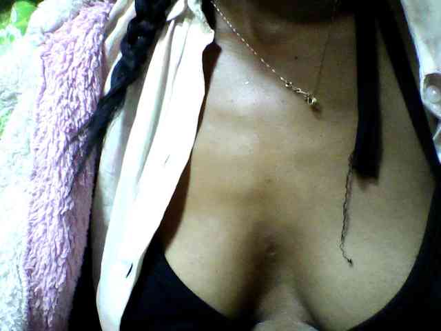 seths