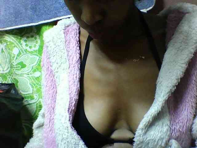 seths webcam