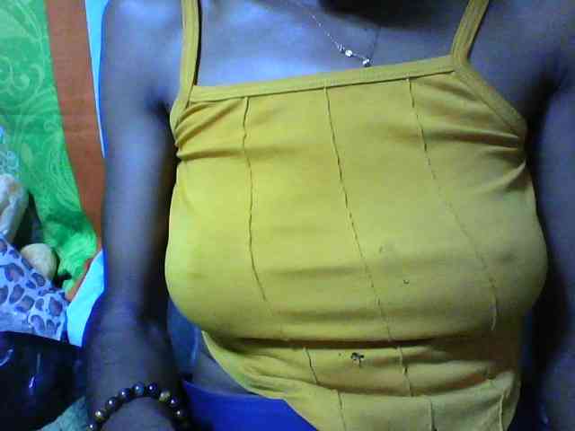 seths webcam