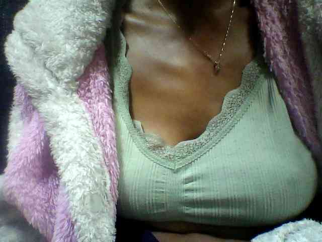 seths webcam