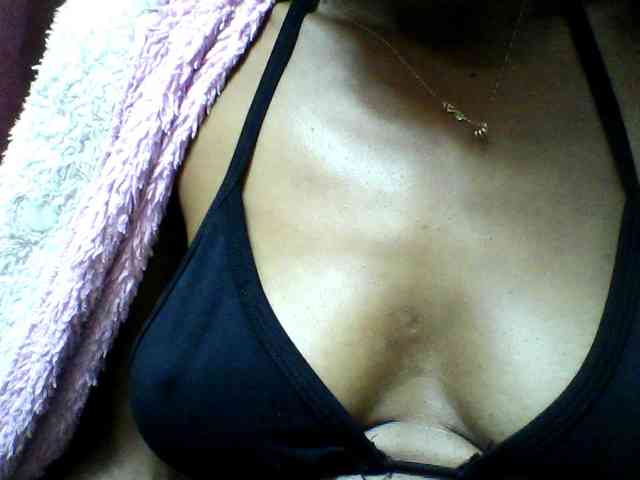 seths webcam