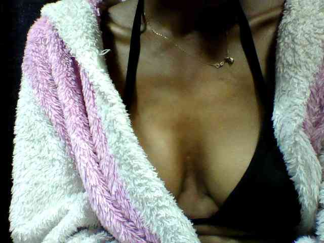 seths webcam