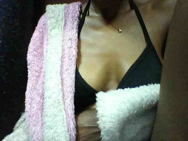 seths webcam