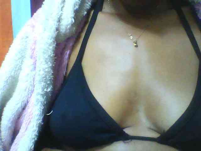 seths webcam