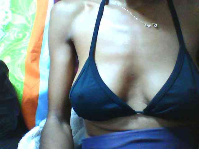 seths webcam