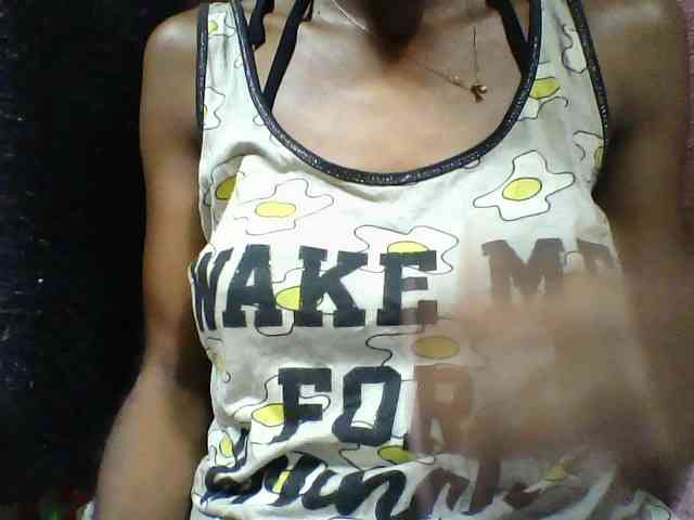 seths webcam