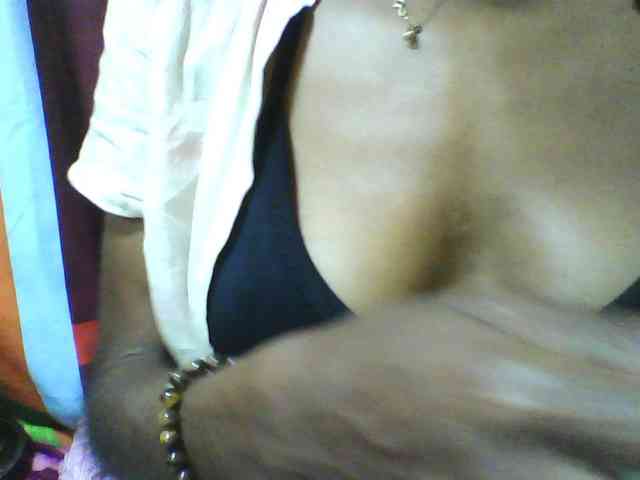 seths webcam