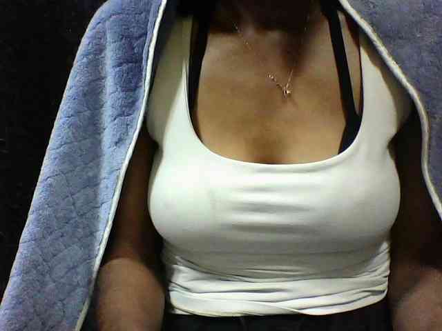 seths webcam