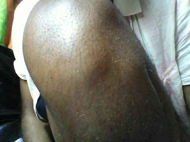 seths webcam