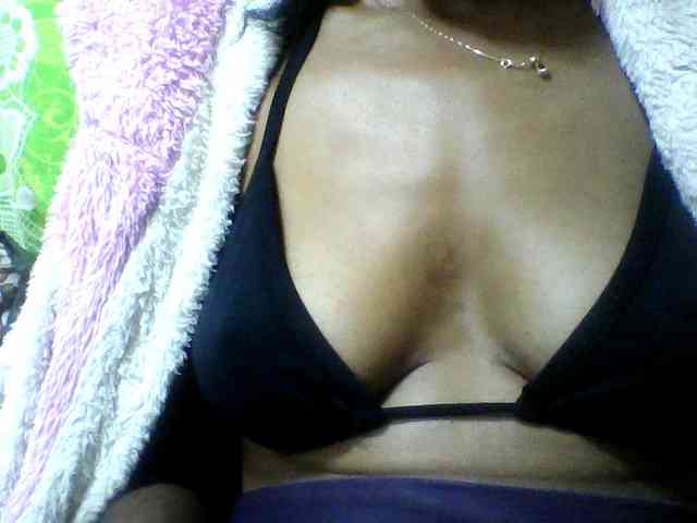 seths webcam