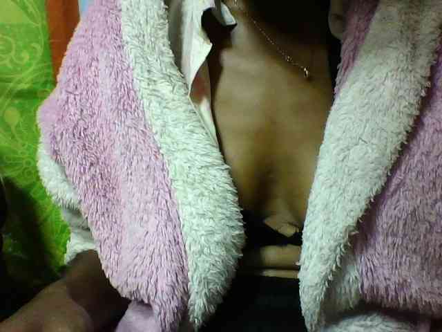 seths webcam