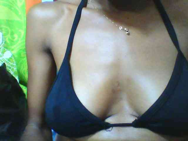 seths webcam