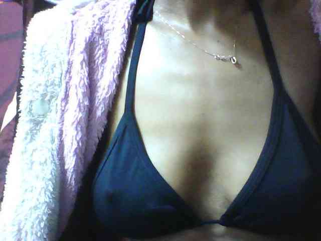 seths webcam
