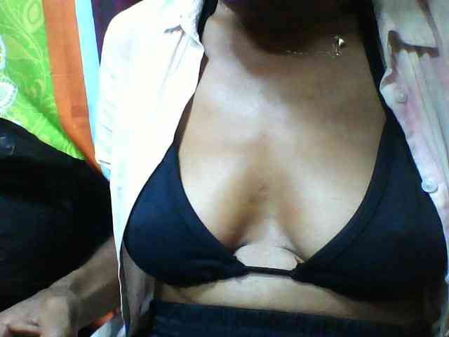 seths webcam