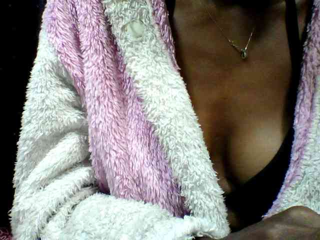seths webcam