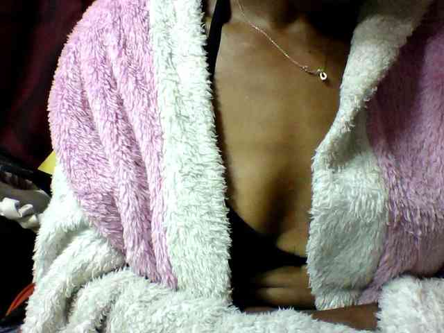 seths webcam