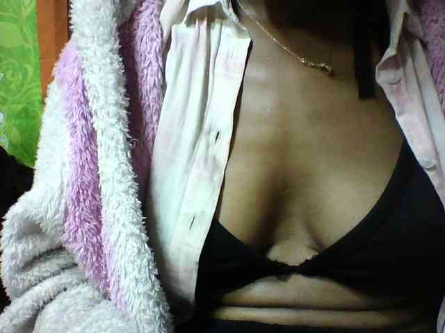seths webcam