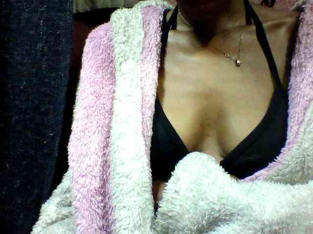 seths webcam