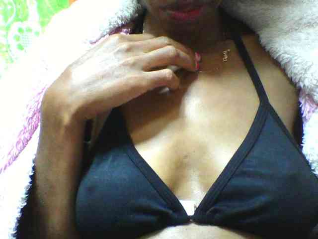 seths webcam