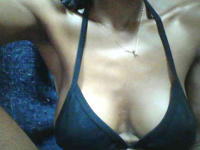 seths