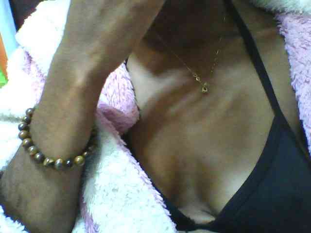 seths webcam