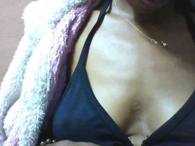 seths webcam