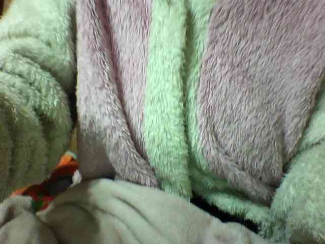 seths webcam
