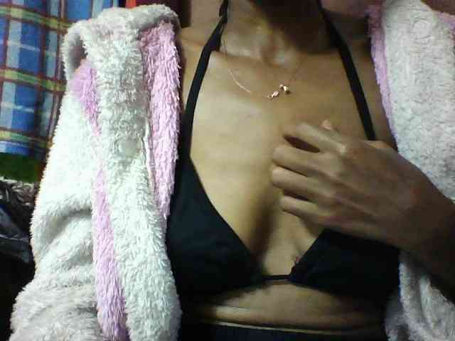 seths webcam