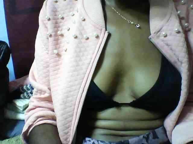 seths webcam