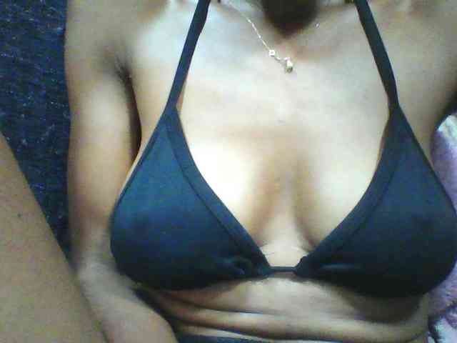 seths webcam