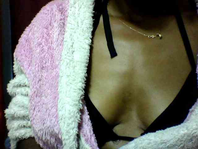seths webcam