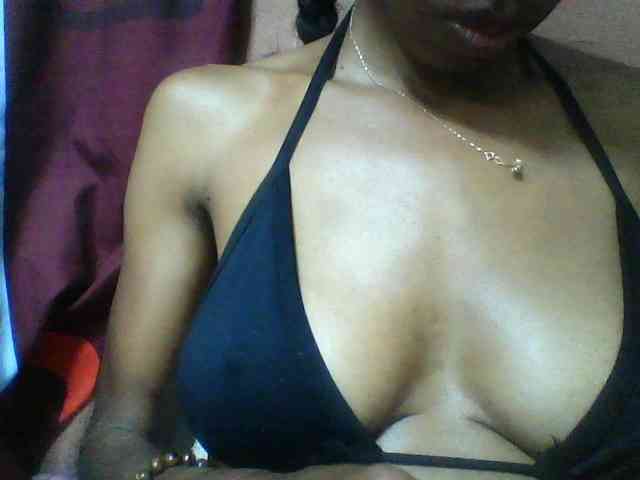 seths webcam