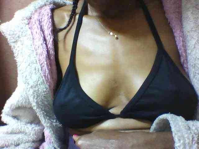 seths webcam