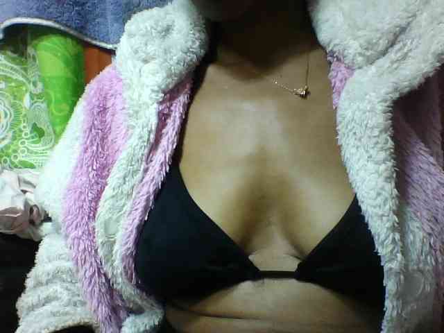 seths webcam