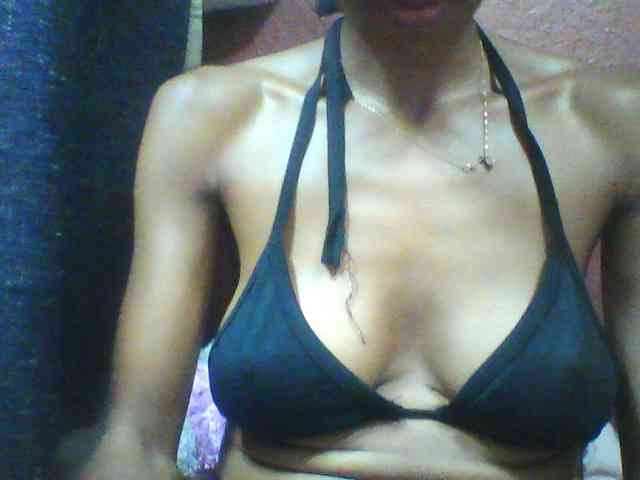 seths webcam